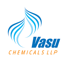 Vasu Chemicals LLP 